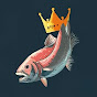 King Salmon