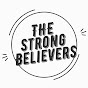Strong Believers
