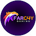 logo FARC4Y