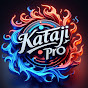 KATAJI PRODUCTION