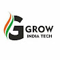Grow India Tech