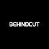 BEHINDCUT