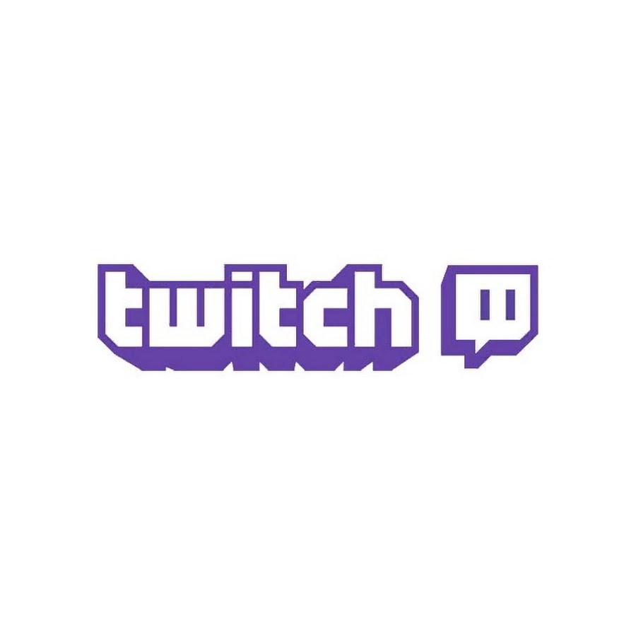 Twitch это