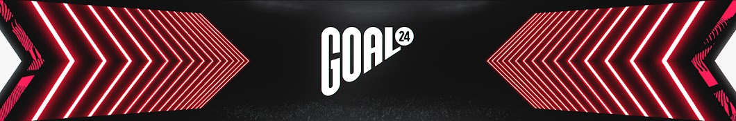 GOAL24 Shorts