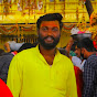 Oggu kumar komuravelly