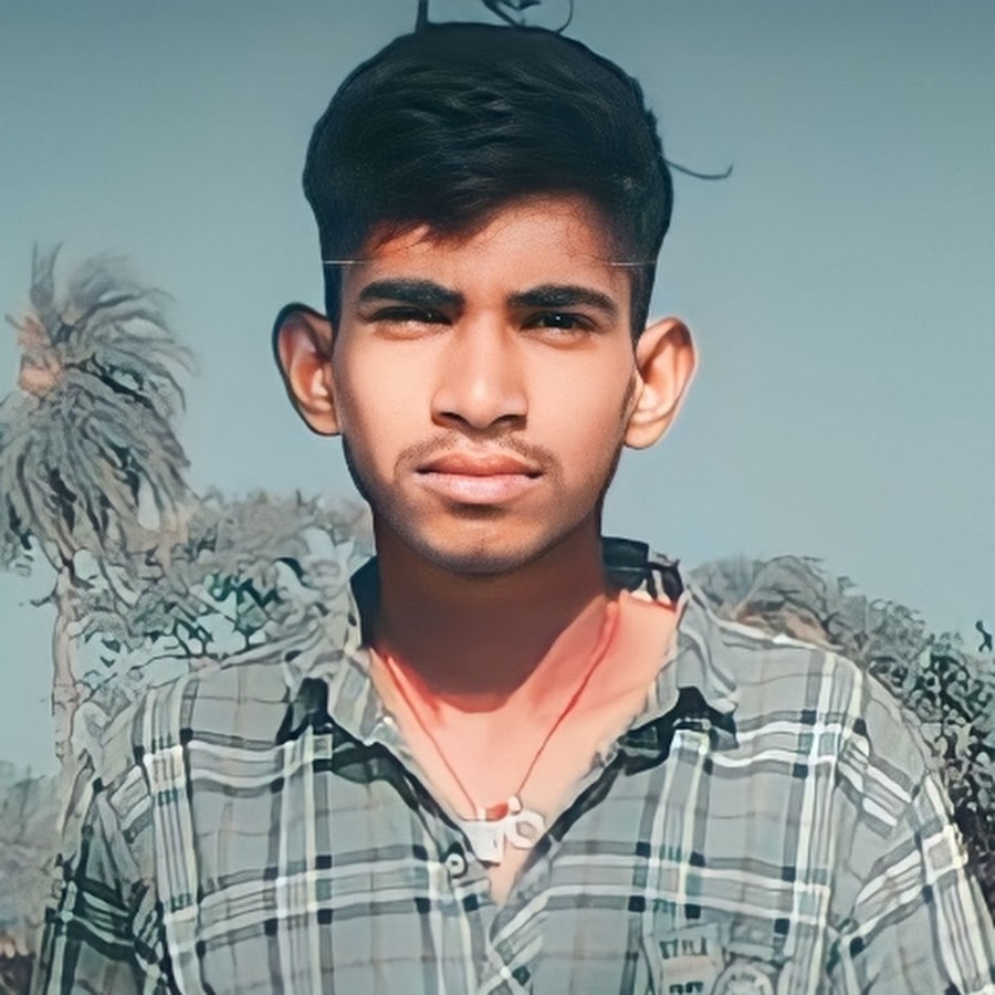 @SURAJ __MANDAL___ - YouTube