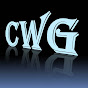 CWG - Comedy World Germany