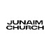 주나임교회 JUNAIM CHURCH