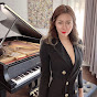 Khloe Yang Pianist