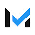 logo Merchant Maverick