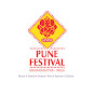 Pune Festival