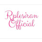 RPlesiran Official