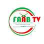 Faab Tv Sénégal Officiel