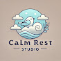 CalmRest Studio