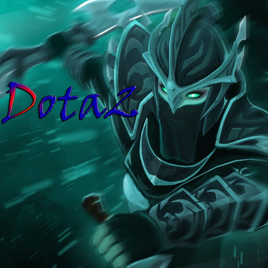 Май дота. Морта дота 2. Фантом ассасин. Phantom Assassin Dota 2 арт. Контр пик Фантом ассасин.