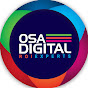 OSA Digital