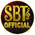 SBT Official