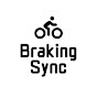 Braking Sync