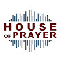 House of Prayer Philadelphia