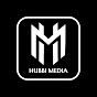 HUBBI MEDIA PRODUCTION