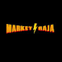 Market raja