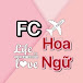 FC Hoa Ngữ