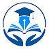 logo NetHub Education