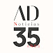 AD Noticias