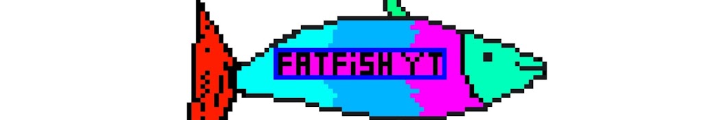 Fat Fish Gaming