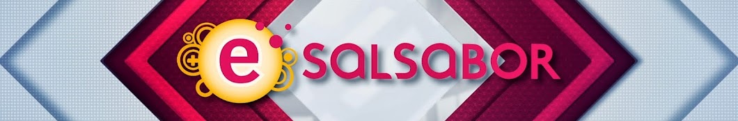 E-SALSABOR