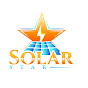 SolarStar