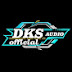 DKS OFFICIAL CHANNEL 