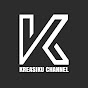 Kreasiku Channel