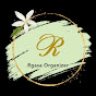 Rgasa Organizer