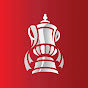 The Emirates FA Cup