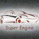 Super Engine