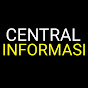 Central Informasi