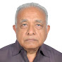 Dr Har Prashad