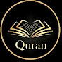 KAMALAT E QURAN TV