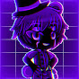 shadow freddy