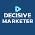 logo DecisiveMarketer