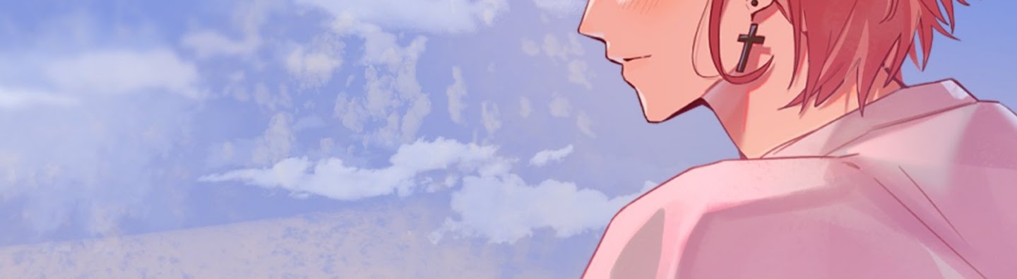 Detail Page Banner Image