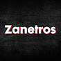 Zanetros