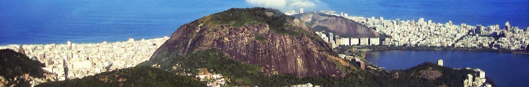 Aventura Carioca