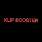 KLIP BOOSTER