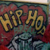 O Acervo Hip-Hop