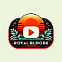 ROYALBLOODE