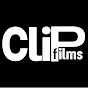 CLIPfilms