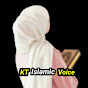 KT Islamic Voice 