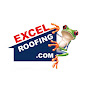 Excel Roofing